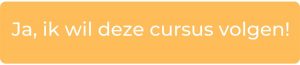 cursus volgen