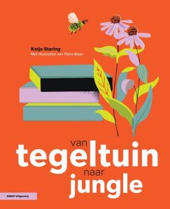 cover tegeltuin naar tuinjungle
