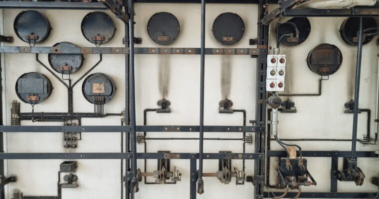 Tuinschool online als host voor jouw online cursus