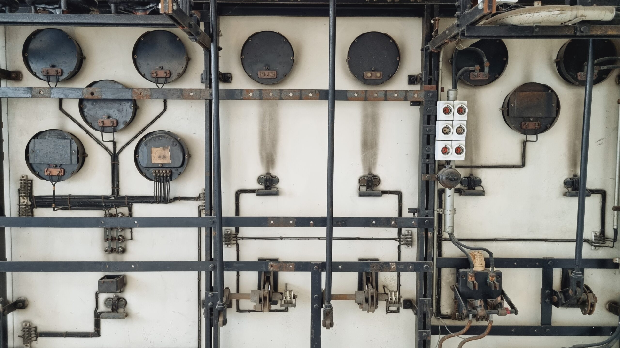 Tuinschool online als host voor jouw online cursus